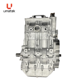 BLOC MOTEUR BOBCAT 1000 CC 2020+