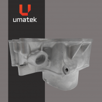 CYLINDER KAWA BRUTE 750 TERYX 2009-11  CLOSED