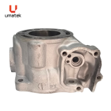 CYL. HONDA CR 125 REPLAQU&Eacute; 2000 (#99)