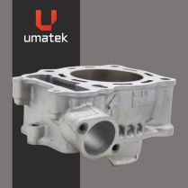 CYLINDER - HONDA CRF 150R 2007-2009