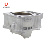 CYL. HONDA CRF 150R 2007-2009