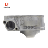 CYL. HONDA CRF 150R 2007-2009