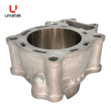 CYL. HONDA CRF250R 2004-07 / 250X 04-13 (#KRNA)