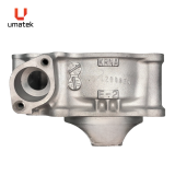 CYL. HONDA CRF250R 2004-07 / 250X 04-13 (#KRNA)