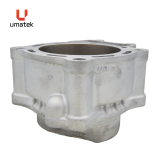 CYLINDER - HONDA CRF450R 04-08 (#MEB)