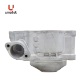 CYLINDER - HONDA CRF450R 04-08 (#MEB)