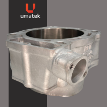 CYLINDER REMAN HONDA CRF450R 09-16