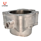 CYLINDER REMAN HONDA CRF450R 09-16