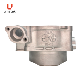 CYLINDER REMAN HONDA CRF450R 09-16