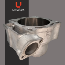 CYL. HONDA CRF450R 2018 (#MKE)