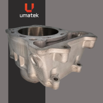 CYLINDER - SUZUKI DRZ LTZ 400