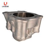 CYLINDER - SUZUKI DRZ LTZ 400