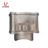 CYLINDER - SUZUKI DRZ LTZ 400