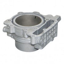 CYLINDER - CAN AM DS 450 (#6613410) 2008 A 2011