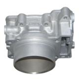 CYLINDER - CAN AM DS 450 (#6613410) 2008 A 2011