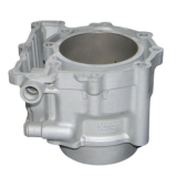 CYLINDER - CAN AM DS 650