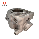 CYLINDRE KAWASAKI KDX200 95-06