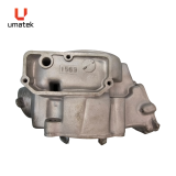 CYLINDRE KAWASAKI KDX200 95-06