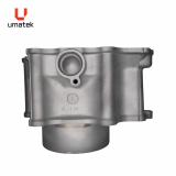 CYLINDRE (REPLAQU&Eacute;) - SUZUKI KING QUAD 7