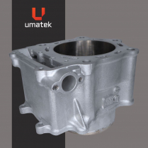 CYLINDER - SUZUKI KING QUAD 750