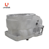 CYLINDER - KTM  125SX-EXC 2001 54MM (#50330005300R)