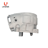 CYLINDRE - KTM  125SX-EXC 2001 54MM (#503.30.005.200R)