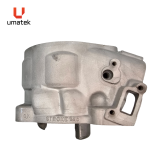 CYLINDRE - KTM  125SX-EXC 2001 54MM (#503.30.005.200R)