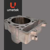 CYL KTM 250SXF-XCF-XCFW-SXSF 20011-13 (#76/7bR)