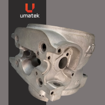 CYL KTM 250 SX 2004-05 (#66/12CR)