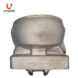 CYLINDER - KTM  250 SX 2004-05 (#66/12CR)