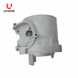 CYLINDER - KTM  250 SX-EXC 2011-16 (#66/17AR)