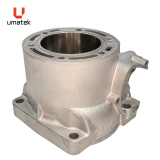 CYL KTM 300 XC-XCW 2014 (#72/6BR)