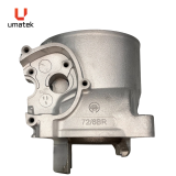 CYL KTM 300 XC-XCW 2014 (#72/6BR)