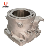 CYLINDER - KTM  300 2020 (#72-20R)