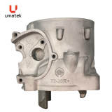 CYLINDER - KTM  300 2020 (#72-20R)