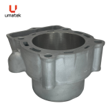 CYLINDER - KTM  350XCF  (#77530005000) 2013