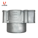 CYLINDER - KTM  350XCF  (#77530005000) 2013