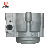 CYLINDRE (REPLAQU&Eacute;) - KTM 450