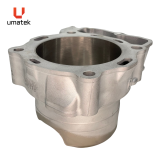 CYLINDER - KTM  450SX-XCF 2016-18 (#95/18R)