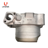 CYLINDER - KTM  450SX-XCF 2016-18 (#95/18R)