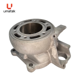 CYLINDRE (REPLAQU&Eacute;) - KTM 85 #( 47030005100R )