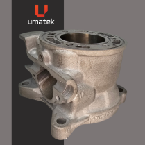 CYL KTM 85SX-XC 2003-13 #4713005000R