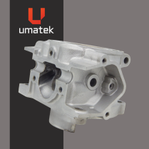 CYLINDER - KTM  85SX-XC #47-8R  47MM