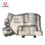 CYLINDER - KAWASAKI  KX125 1994 #1720