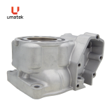CYLINDER - KAWASAKI  KX125 1999 #1881