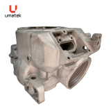 CYL KAWASAKI KX250 93 #1686