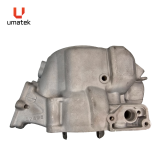 CYL KAWASAKI KX250 93 #1686