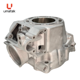 CYL KAWASAKI KX250 2002 #1959