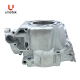 CYL KAWASAKI KX250 2004 #0014