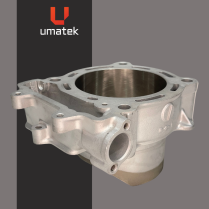 CYL KAWASAKI KX450F 2006-07